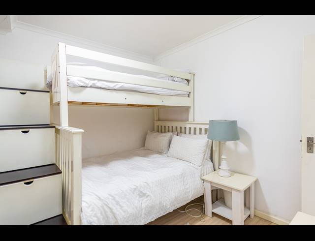 2 BEDROOM APARTMENT TO LET IN BIG BAY